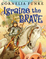 Igraine_the_brave